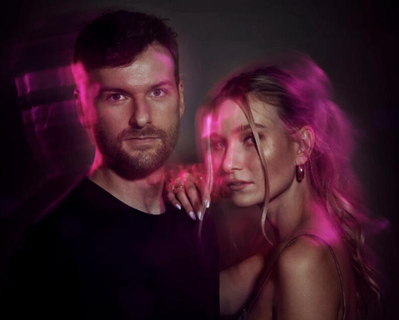 Glasperlenspiel Konzert Berlin