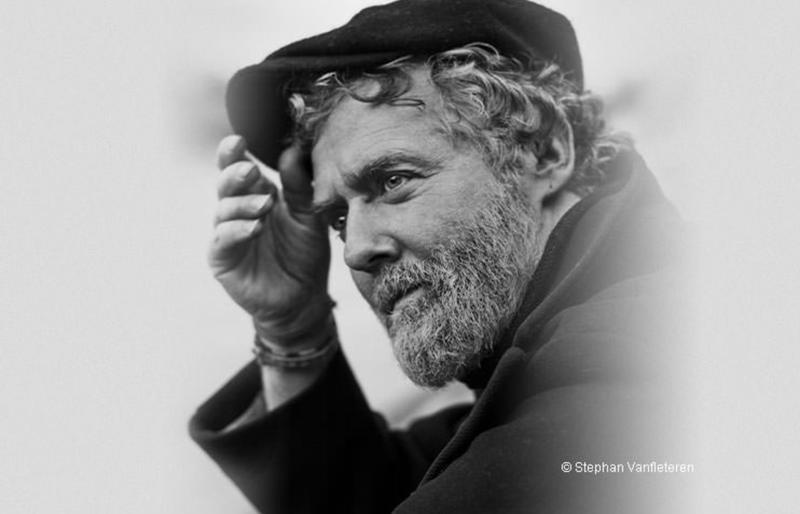 Glen Hansard Konzert Berlin