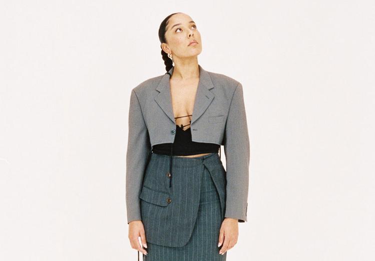 Grace Carter Konzert Berlin