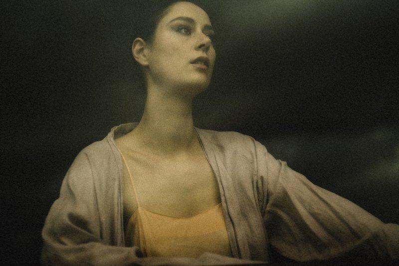 Grace Cummings Konzert Berlin