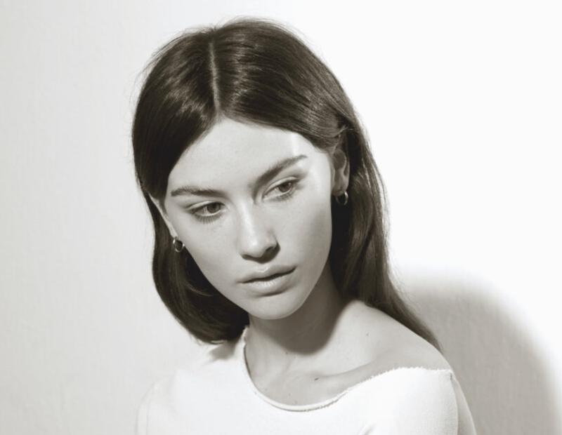 Gracie Abrams Konzert Berlin