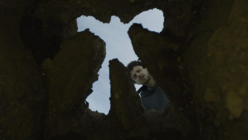 Grandson Konzert Berlin