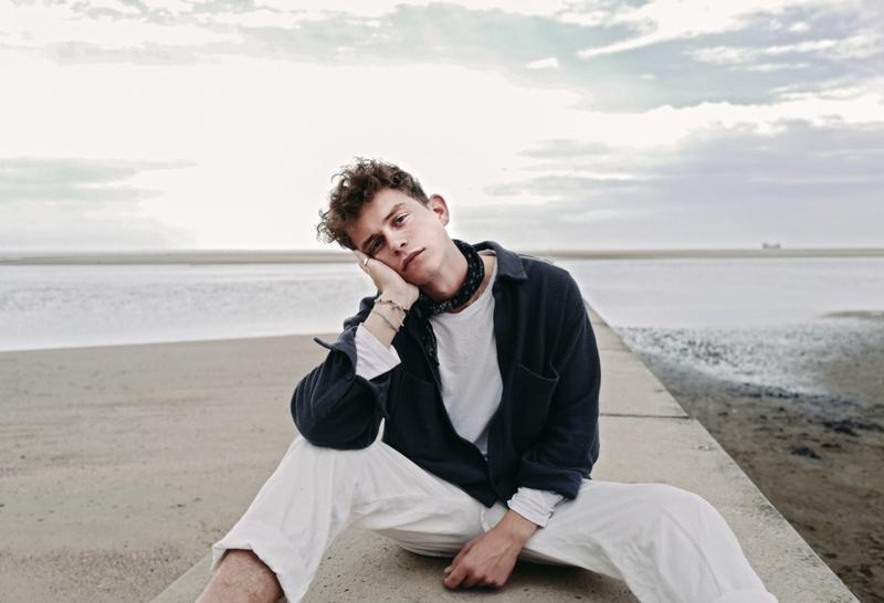 Gregor Hägele Konzert Berlin