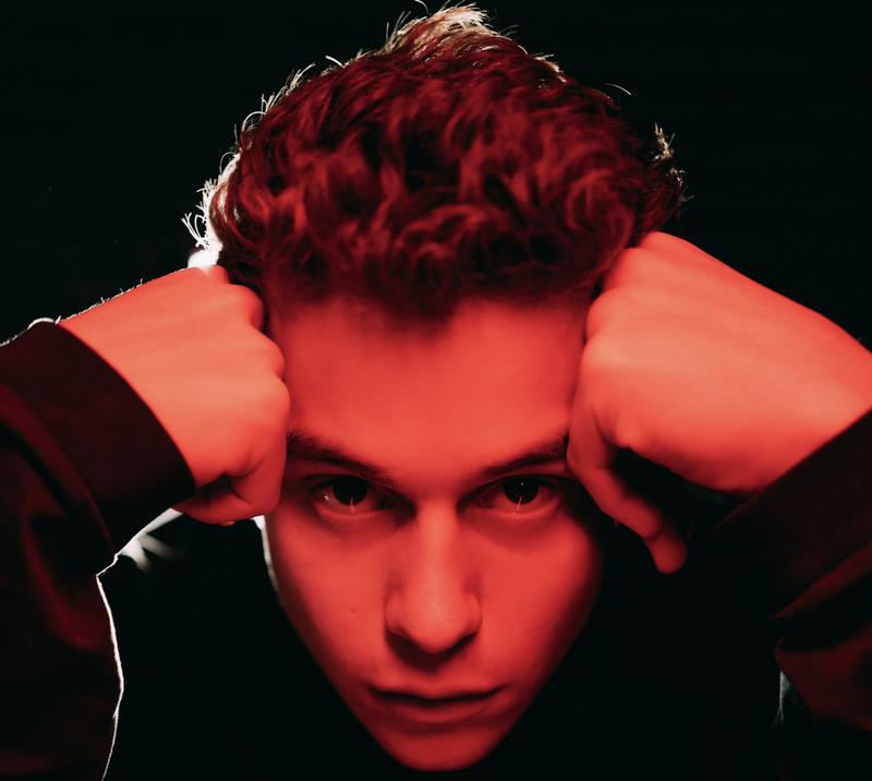 Gregor Hägele Konzert Berlin