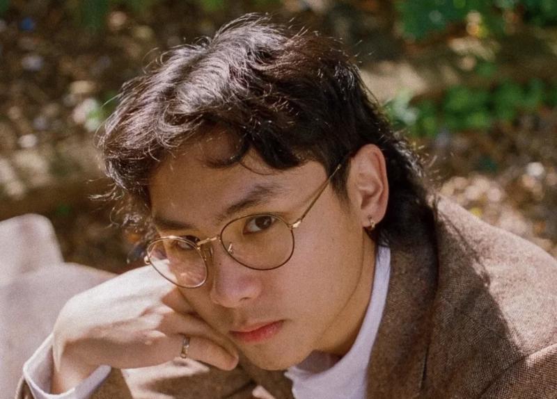 grentperez Konzert Berlin