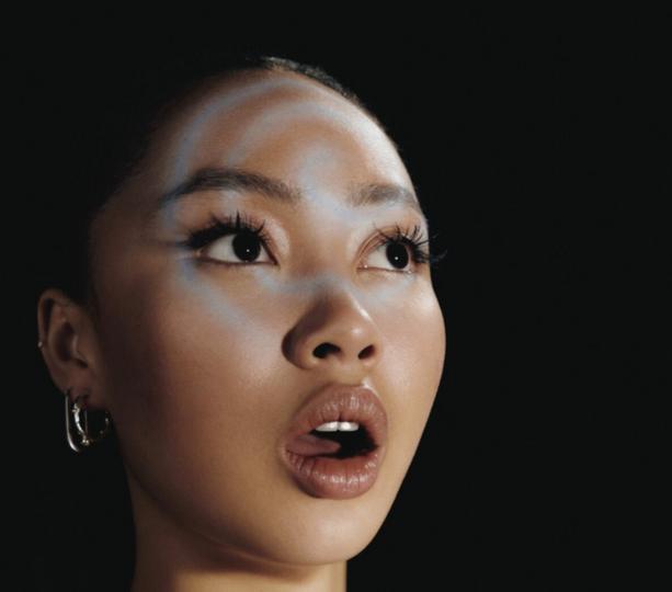 Griff Konzert Berlin