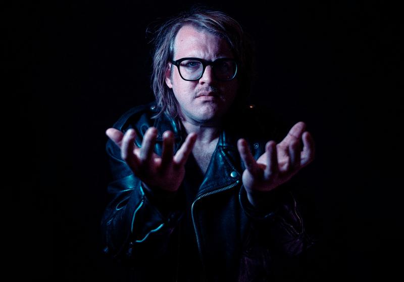 Grillmaster Flash Konzert Berlin