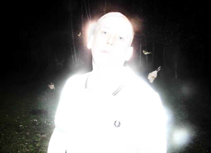 Grim104 Konzert Berlin