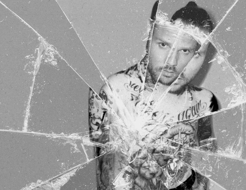 GRXAY Konzert Berlin