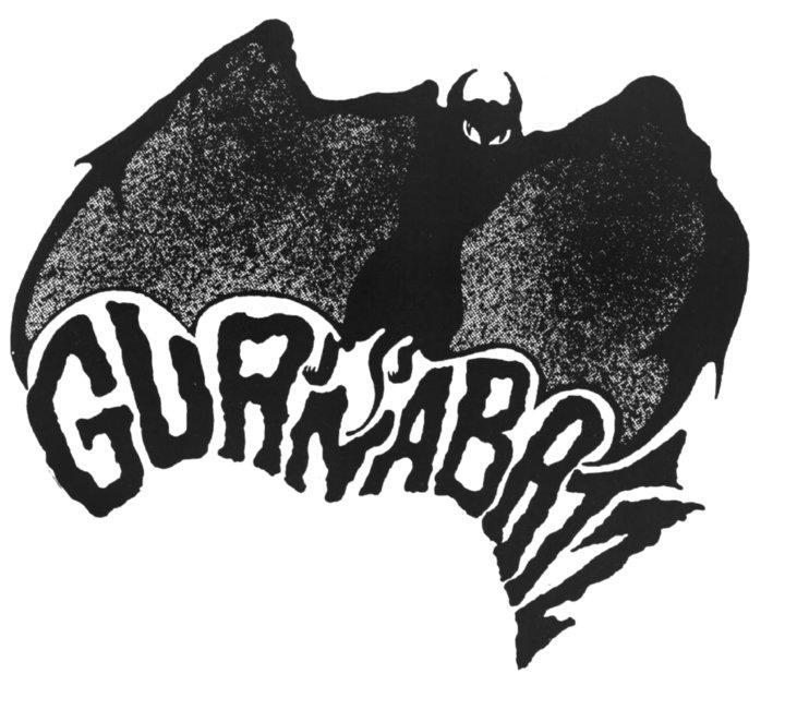 Guana Batz Konzert Berlin