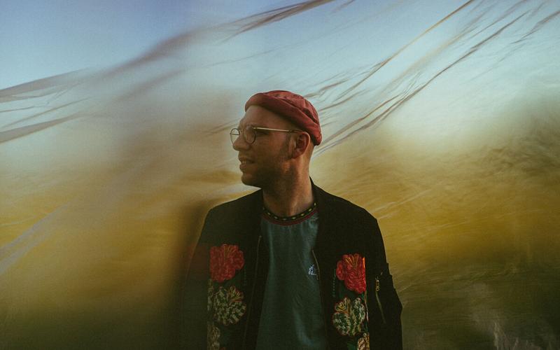 Haller Konzert Berlin