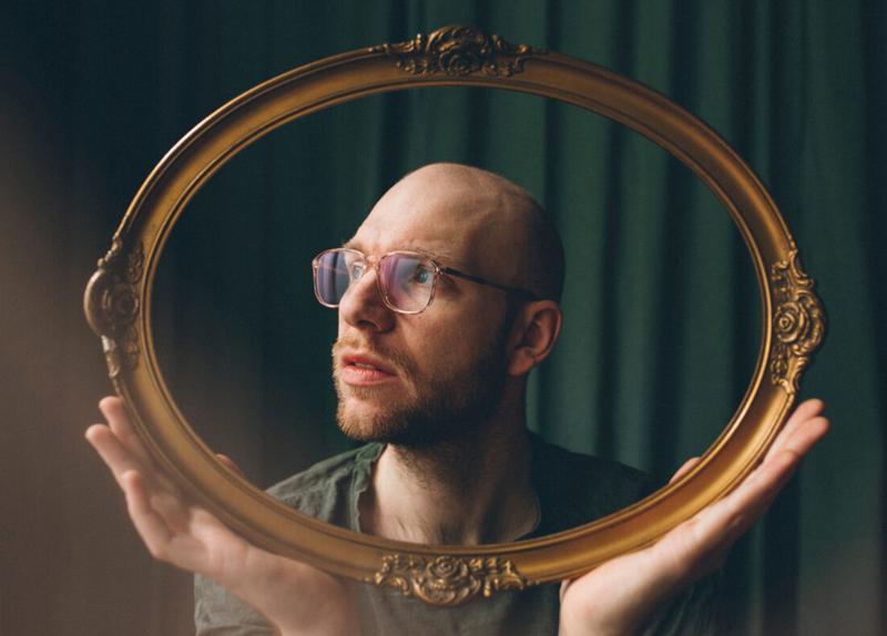 Haller Konzert Berlin