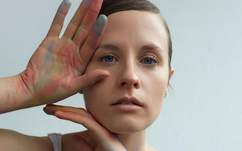 Hania Rani Konzert Berlin