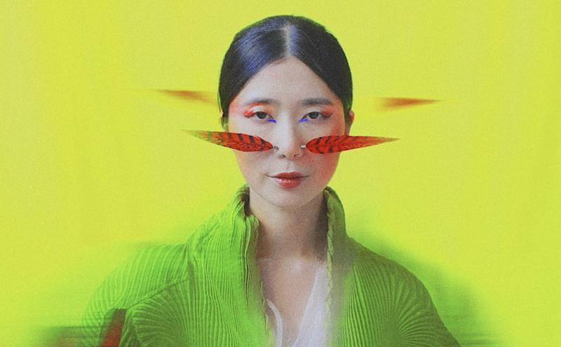 Hatis Noit Konzert Berlin