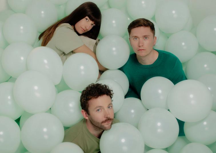 Havington Konzert Berlin