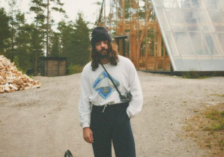 Hazlett Konzert Berlin