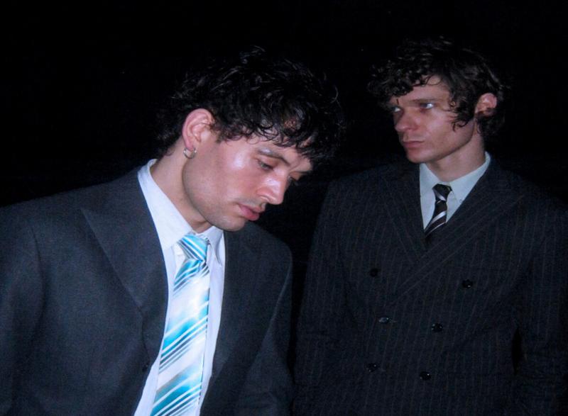 HighSchool Konzert Berlin