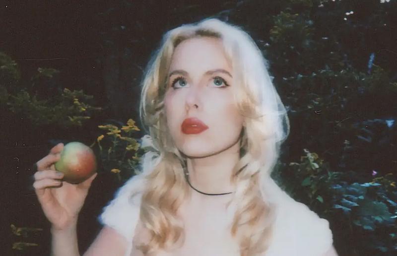 Holly Macve Konzert Berlin