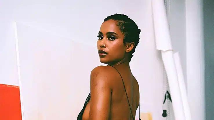IAMDDB Konzert Berlin