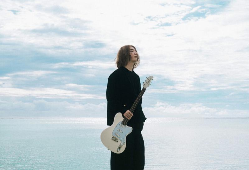 Ichika Nito Konzert Berlin