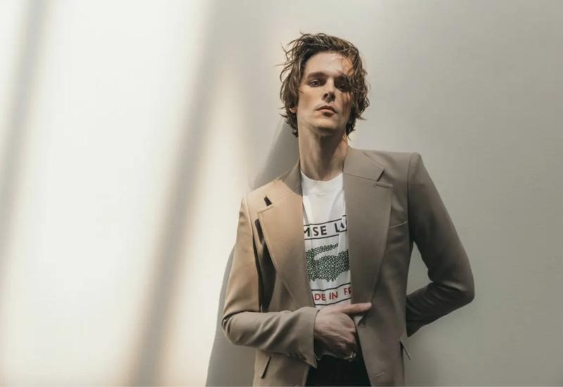 iDKHOW Konzert Berlin