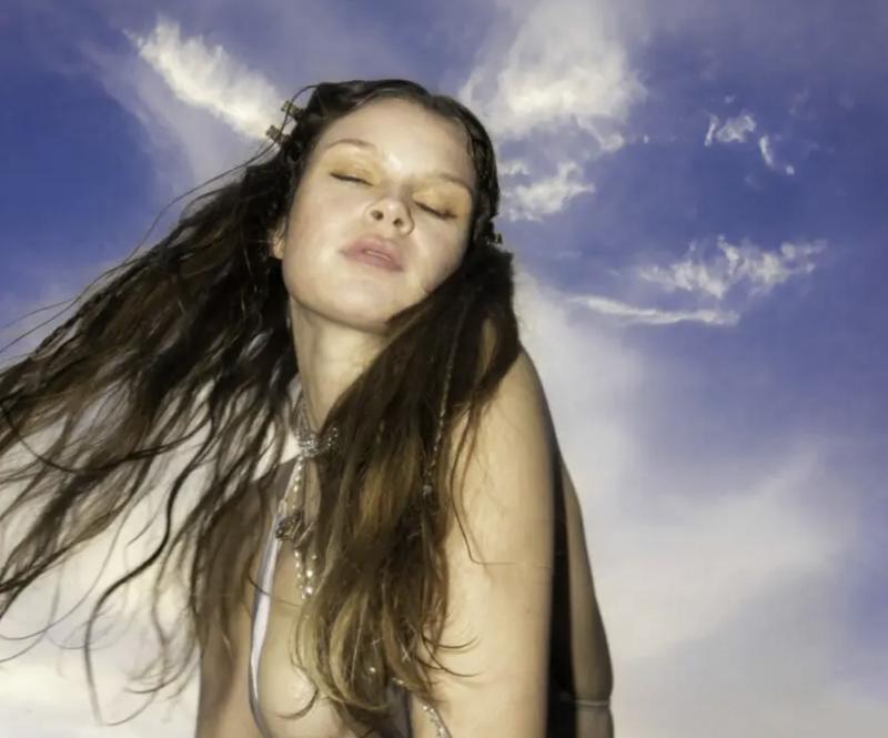 Ikkimel Konzert Berlin