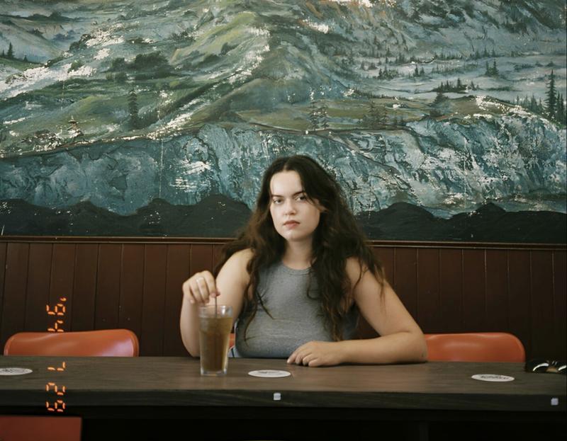 Ilgen-Nur Konzert Berlin