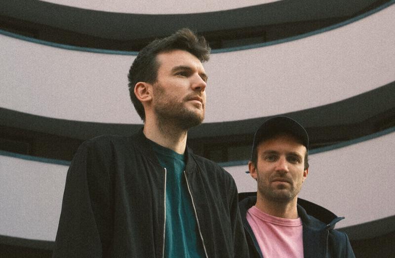 il:lo Konzert Berlin