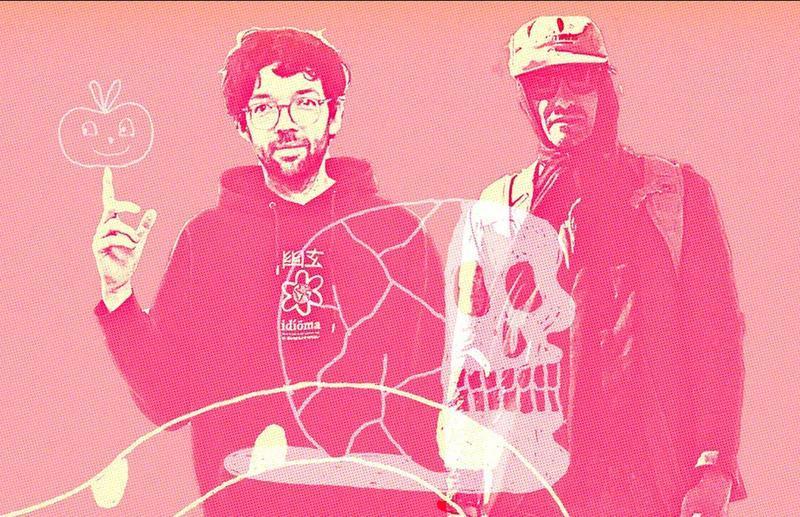 Images Of Goo Konzert Berlin