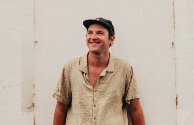 Jack Botts Konzert Berlin