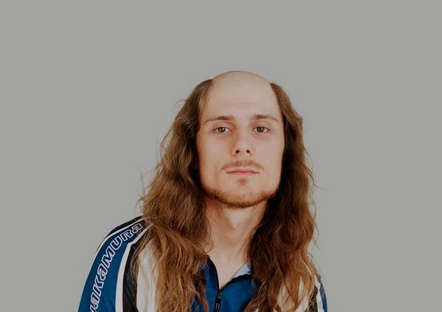 Jacques Konzert Berlin