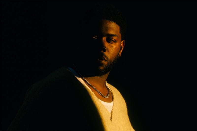 Jake Isaac Konzert Berlin