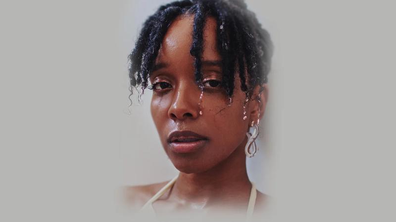 Jamila Woods Konzert Berlin