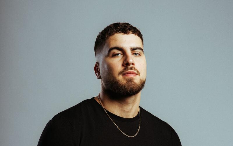 Jamin Konzert Berlin