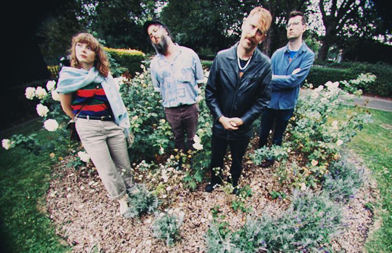 Japanese Television Konzert Berlin