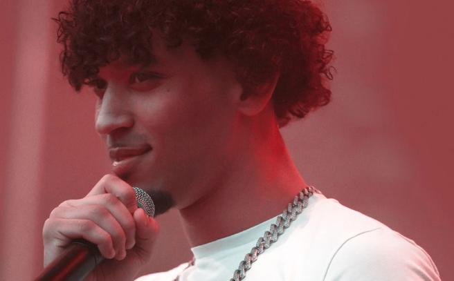 Jazeek Konzert Berlin