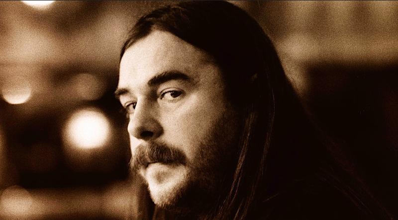 John Francis Flynn Konzert Berlin