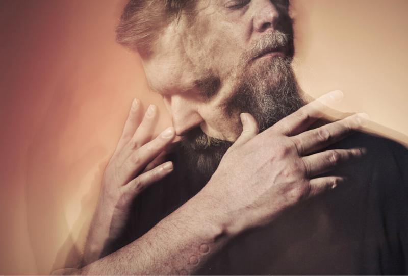 John Grant Konzert Berlin