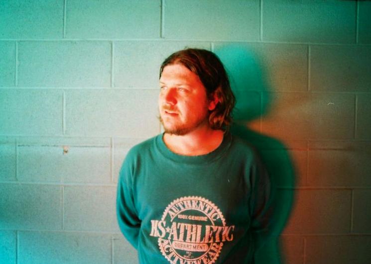 Jordan Klassen Konzert Berlin