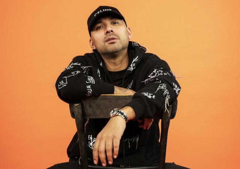 Joshi Mizu Konzert Berlin