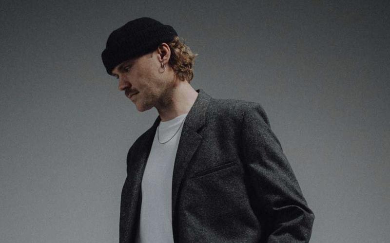 Jules Ahoi Konzert Berlin