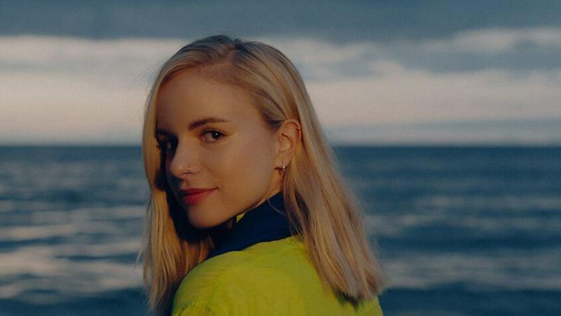 Julia Engelmann Konzert Berlin