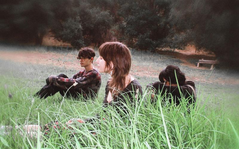 Julie Konzert Berlin