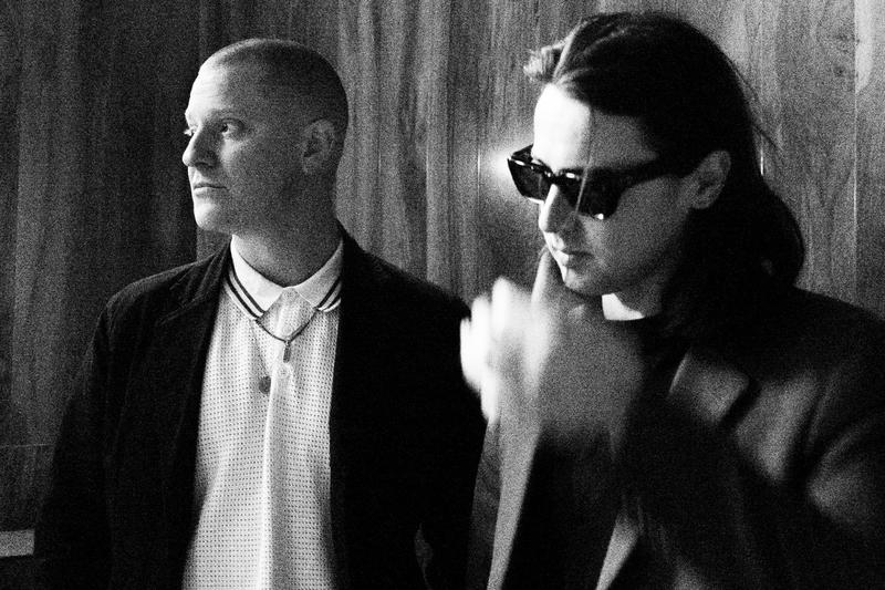 Jungle Konzert Berlin