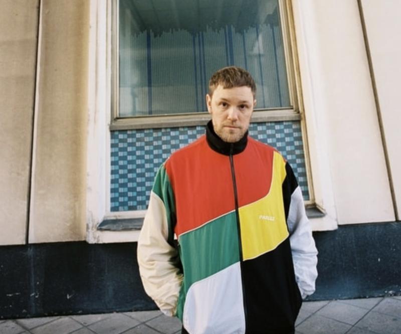 Juse Ju Konzert Berlin