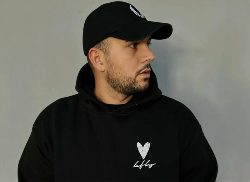 K-Fly Konzert Berlin