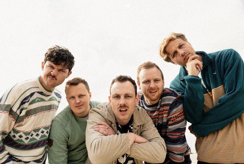 Kaffkiez Konzert Berlin