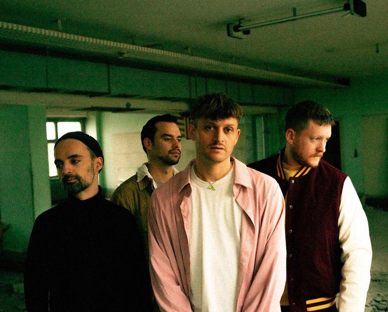 Kafvka Konzert Berlin