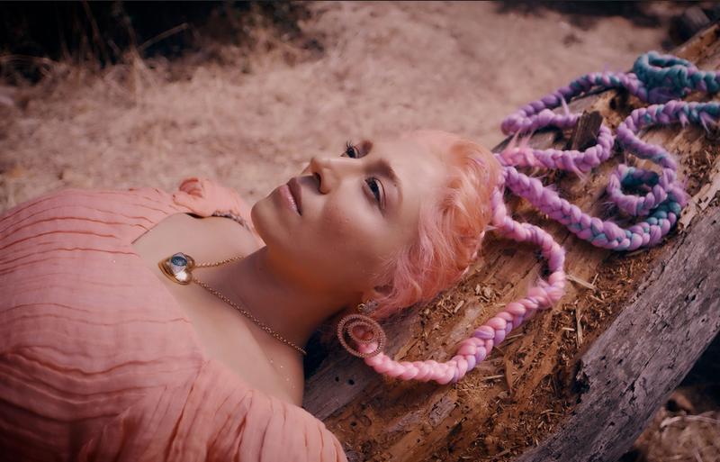 Kalben Konzert Berlin