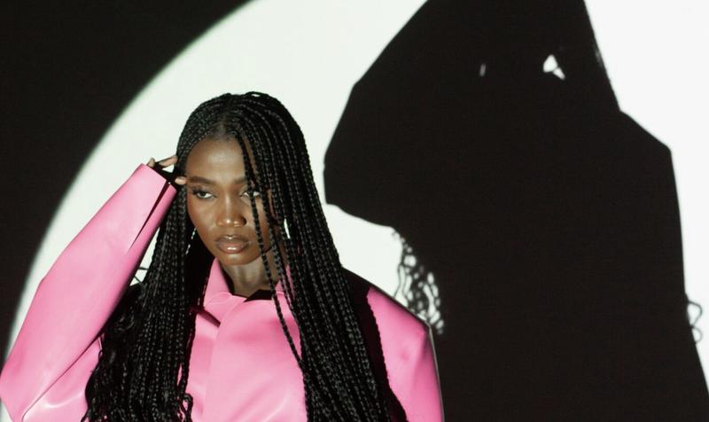 Kaleo Sansaa Konzert Berlin